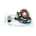 Yamaha TT600R Stator Regulator Gasket Kit DJ01 5CH Model Years 1997 1999-2001