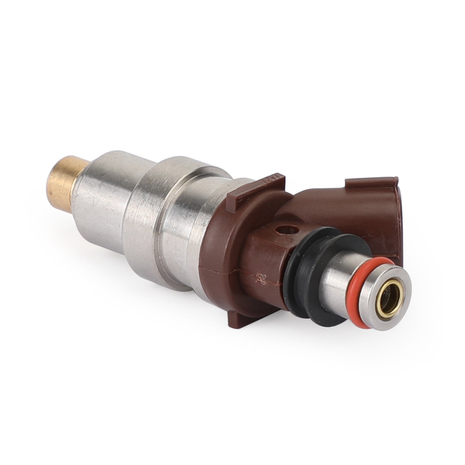 Fuel Injector Assembly for Toyota 4Runner Tacoma T100 2.7L Engine 23209-79095 Generic