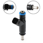 04591851AA Fuel Injector Replacement for Chrysler 4.7L 5.7L V8 Engine 2005-2013