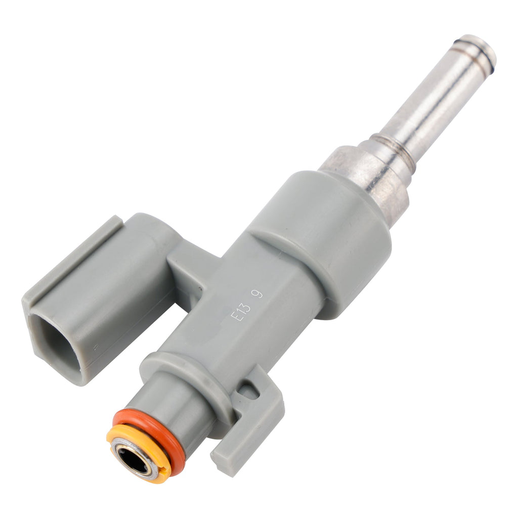 Toyota Lexus 2.5L Fuel Injector 23250-25020 for RAV4 Camry Highlander NX RX