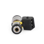 1 Piece Fuel Injector IWP069 861260T Harley Davidson Fiat Marine Mercruiser Generic Replacement