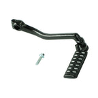13mm Black Kick Starter Lever for Generic GY6 125cc 150cc 157cc Scooter Models