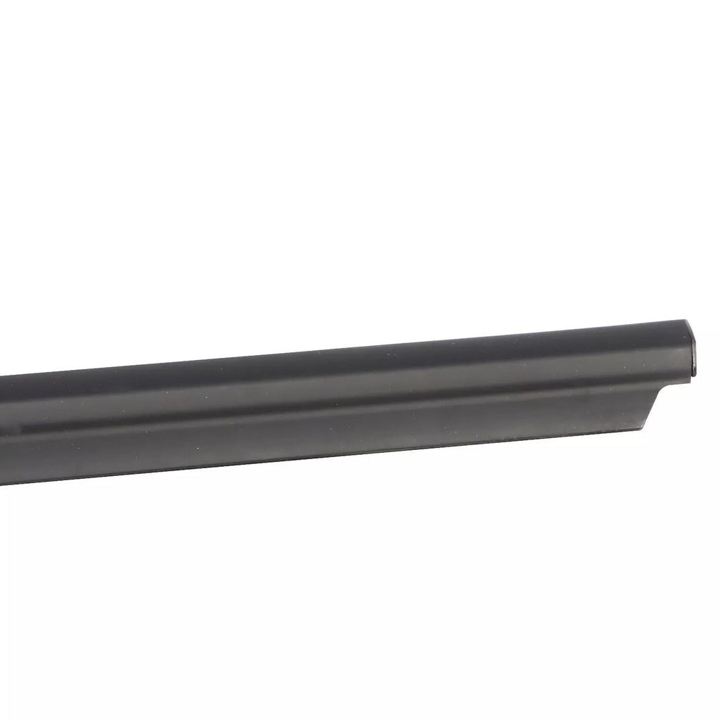 2001-2005 Lexus IS300 4-Piece Door Window Molding Trim Belt for Front and Rear Doors