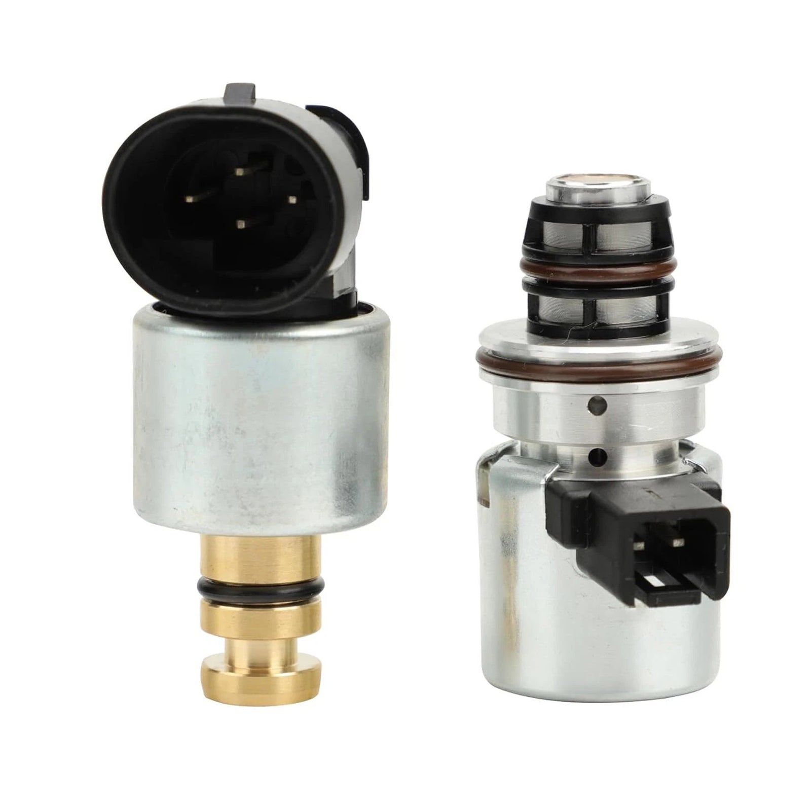 Governor Pressure Solenoid Sensor Kit for 1996-1999 Dodge Ram1500 56041403AA 4617210
