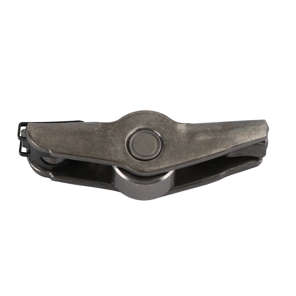 16 Pack Rocker Arm Replacement Part for Ford Fiat Citroen Peugeot 2.0 TDCI 2.0 HDI 090369 1255011