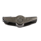 16 Pack Rocker Arm Replacement Part for Ford Fiat Citroen Peugeot 2.0 TDCI 2.0 HDI 090369 1255011