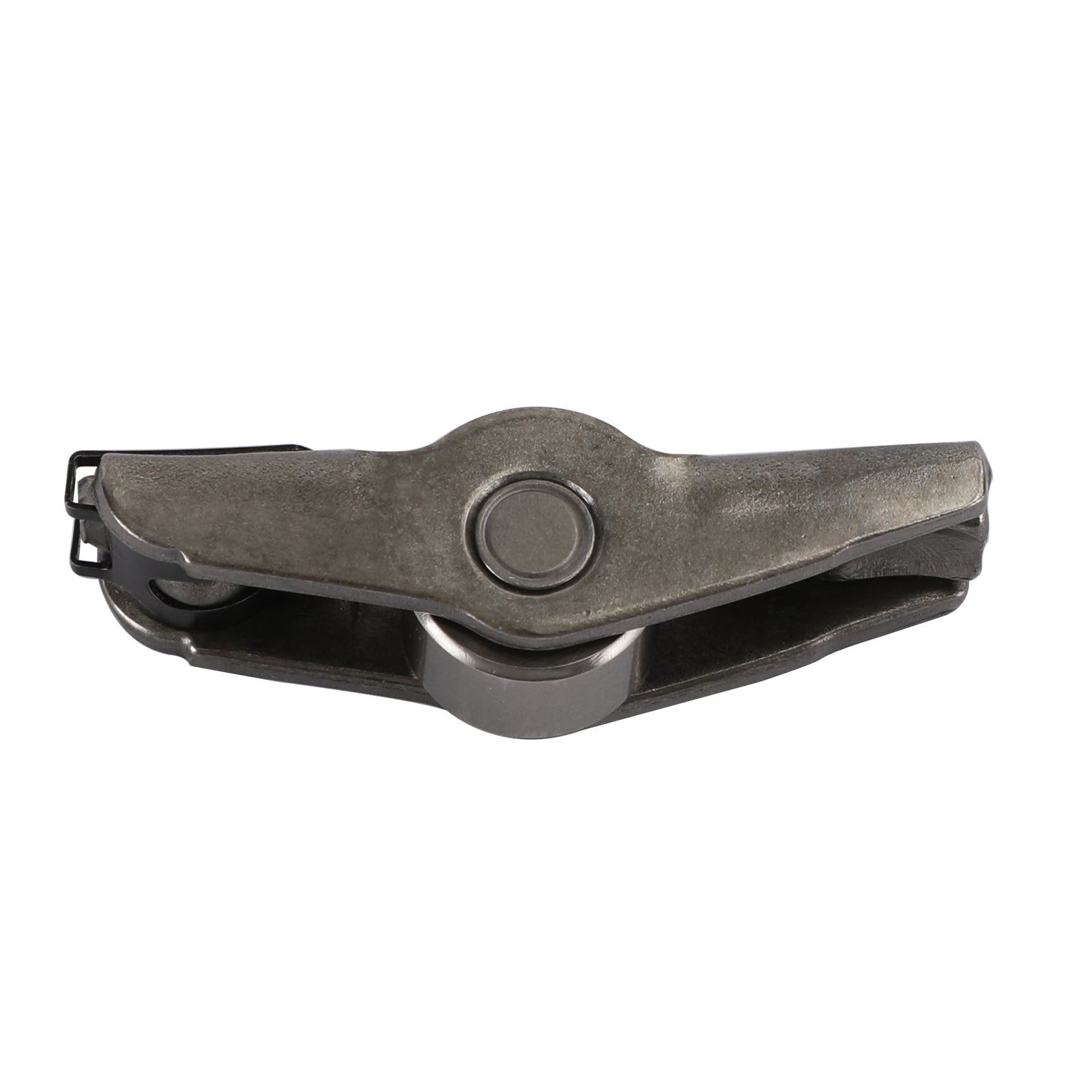 16-Piece Rocker Arm Assembly Compatible with Peugeot Citroen Fiat Ford 2.0 HDI 2.0 TDCI 090369 1255011