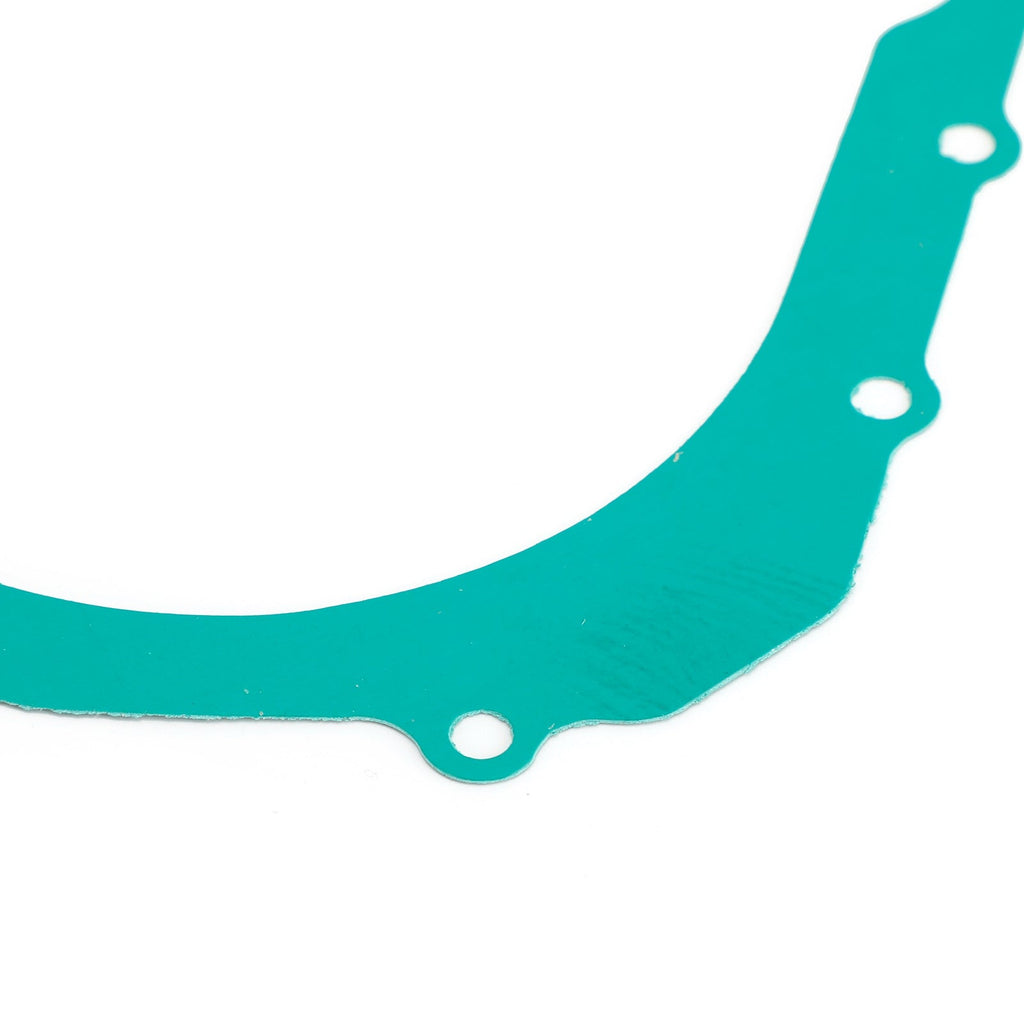 Suzuki DRZ250 Dr-Z 250 Generator Gasket (2001 2002 2003 2004 2005 2006 2007) K1-K7 Models
