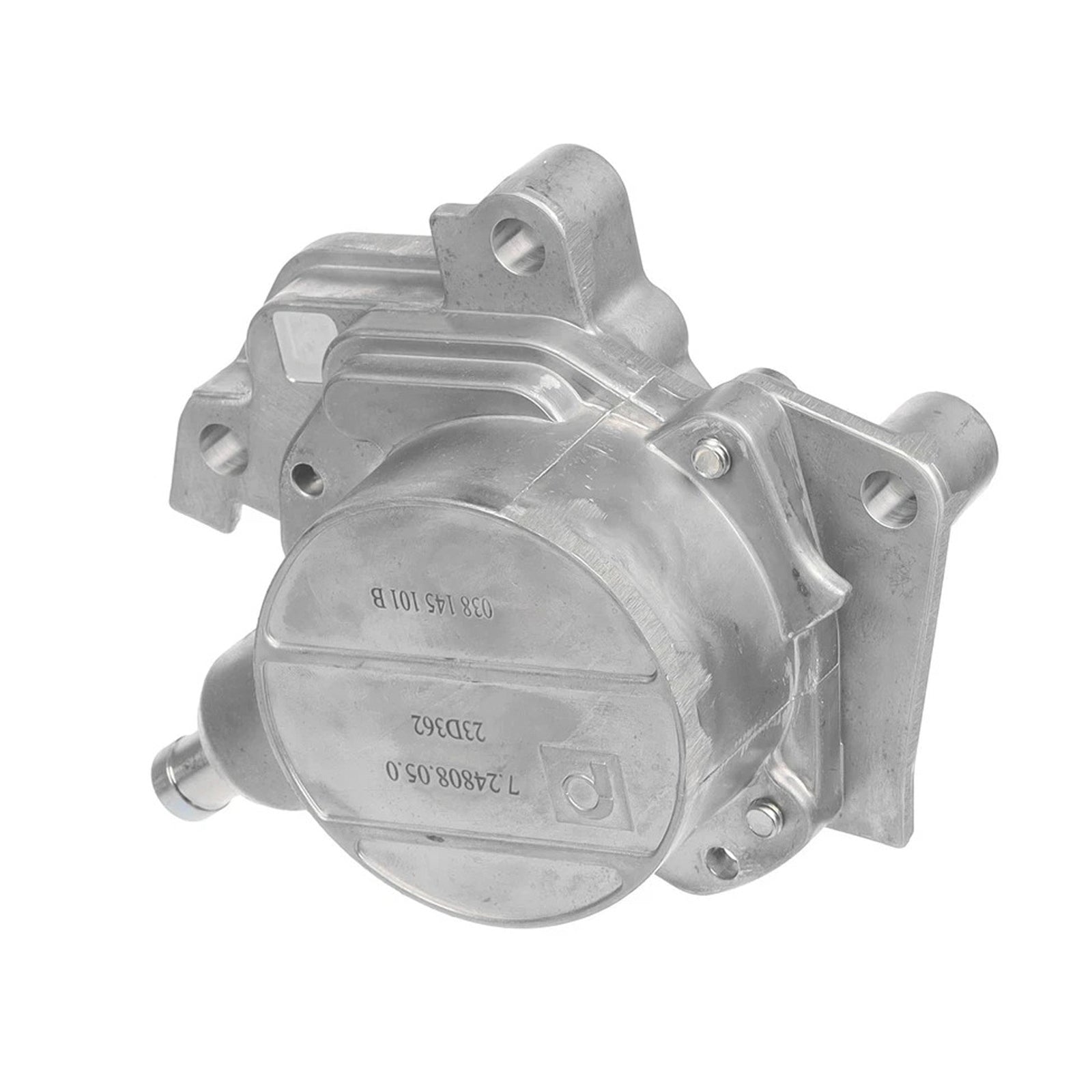 2001-2002 Beetle Sport Vacuum Pump 038145101B 14150659
