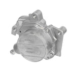2001-2002 VW Beetle Sport 14150659 Vacuum Pump Part 038145101B