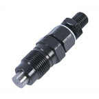 1Pcs Fuel Injector For Toyota 3L Hilux Hiace 2.8L Engine 23600-59105