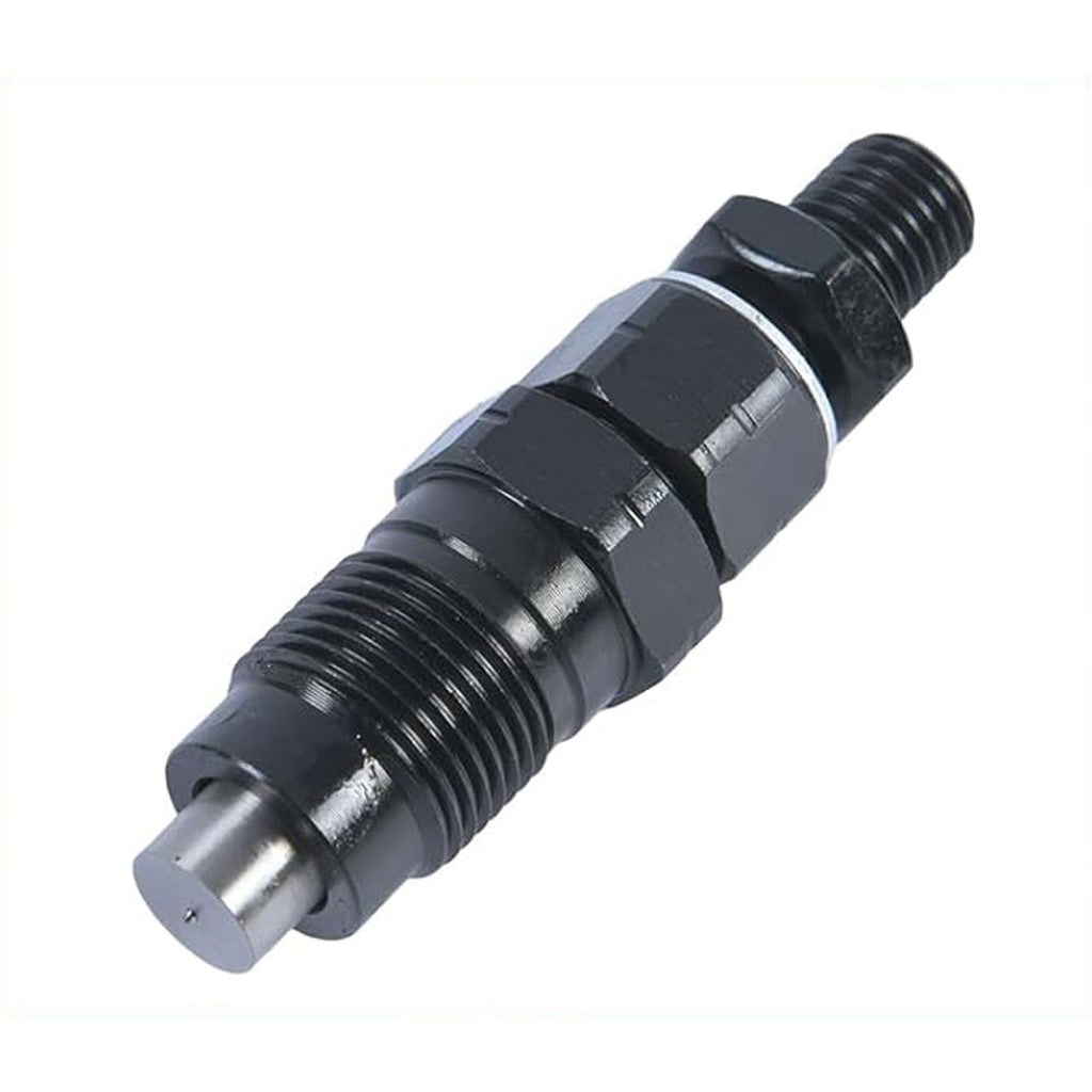 Toyota 3L Engine Fuel Injector 23600-59105 for Hilux Hiace 2.8L