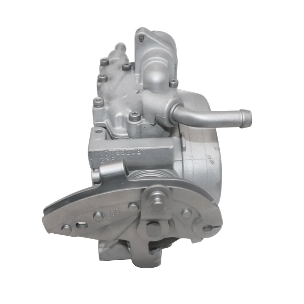17104417 For Corvette 1985-1992 TPI L98 Throttle Body