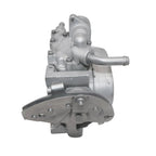 17104417 For Corvette 1985-1992 TPI L98 Throttle Body