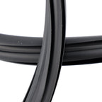 1990-1995 Toyota MR2 SW20 Front Windshield Outside Molding 75533-17030