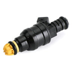 Fuel Injector 0280150790 for Ford Falcon EL and Holden Commodore VS Statesman
