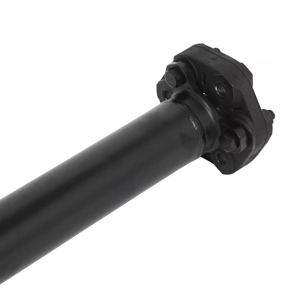 2001 2002 BMW 330i 3.0L L6 RWD Auto Transmission Rear Propshaft Driveshaft Assembly 26117505211