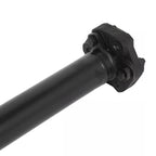 Rear Driveshaft Prop Shaft for 2001 2002 BMW 330Ci 3.0L L6 Automatic RWD 26117505211