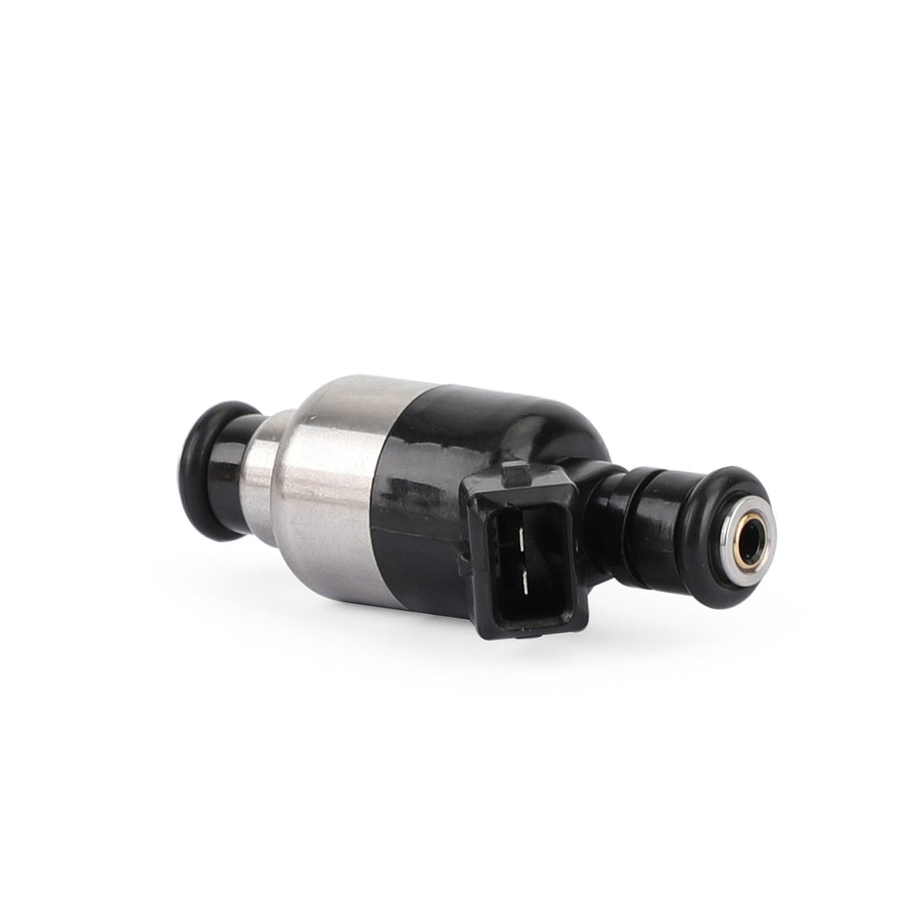 Single Fuel Injector Compatible with Mercruiser 454 Big Block 1998-2000 25180245 802632T