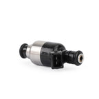 Single Fuel Injector Compatible with Mercruiser 454 Big Block 1998-2000 25180245 802632T