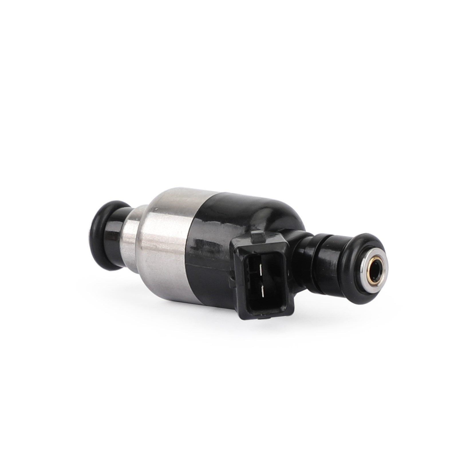 Single Fuel Injector Compatible with Mercruiser 454 Big Block 1998-2000 25180245 802632T