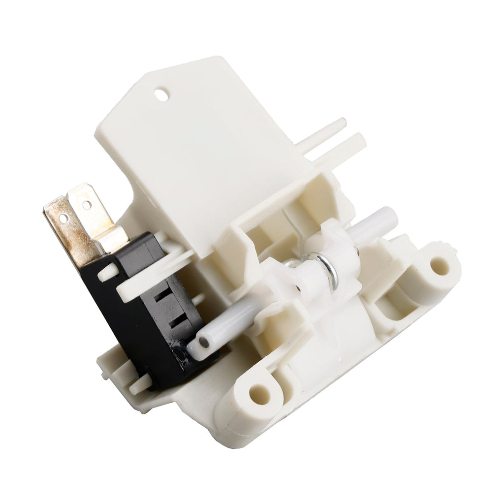 DD81-01629A Door Lock Switch Replacement for Samsung Midea Dishwasher
