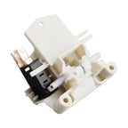 DD81-01629A Door Lock Switch Replacement for Samsung Midea Dishwasher