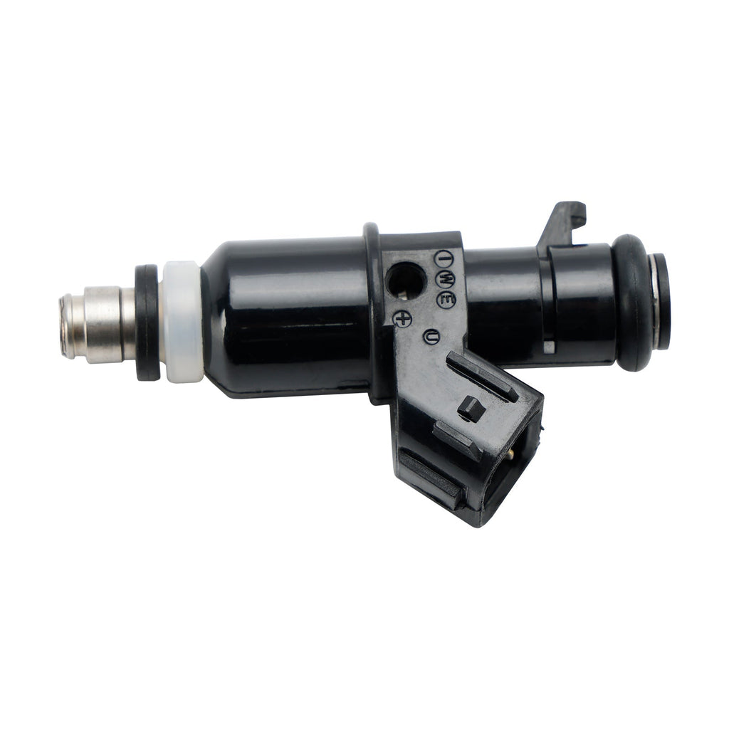 0470-762 Arctic Cat Fuel Injector 700 HDX 550 TRV TBX ATV UTV SxS