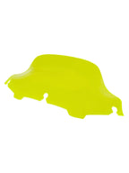Windshield Windscreen for 1994-2013 Touring Road King Road Glide Street Glide