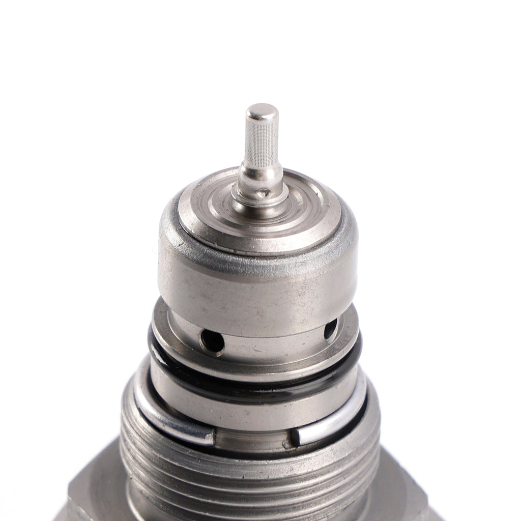 0281002682 Fuel Pressure Control Valve for 2004-2006 Freightliner Sprinter 2.7L