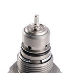 0281002682 Fuel Pressure Control Valve for 2004-2006 Freightliner Sprinter 2.7L