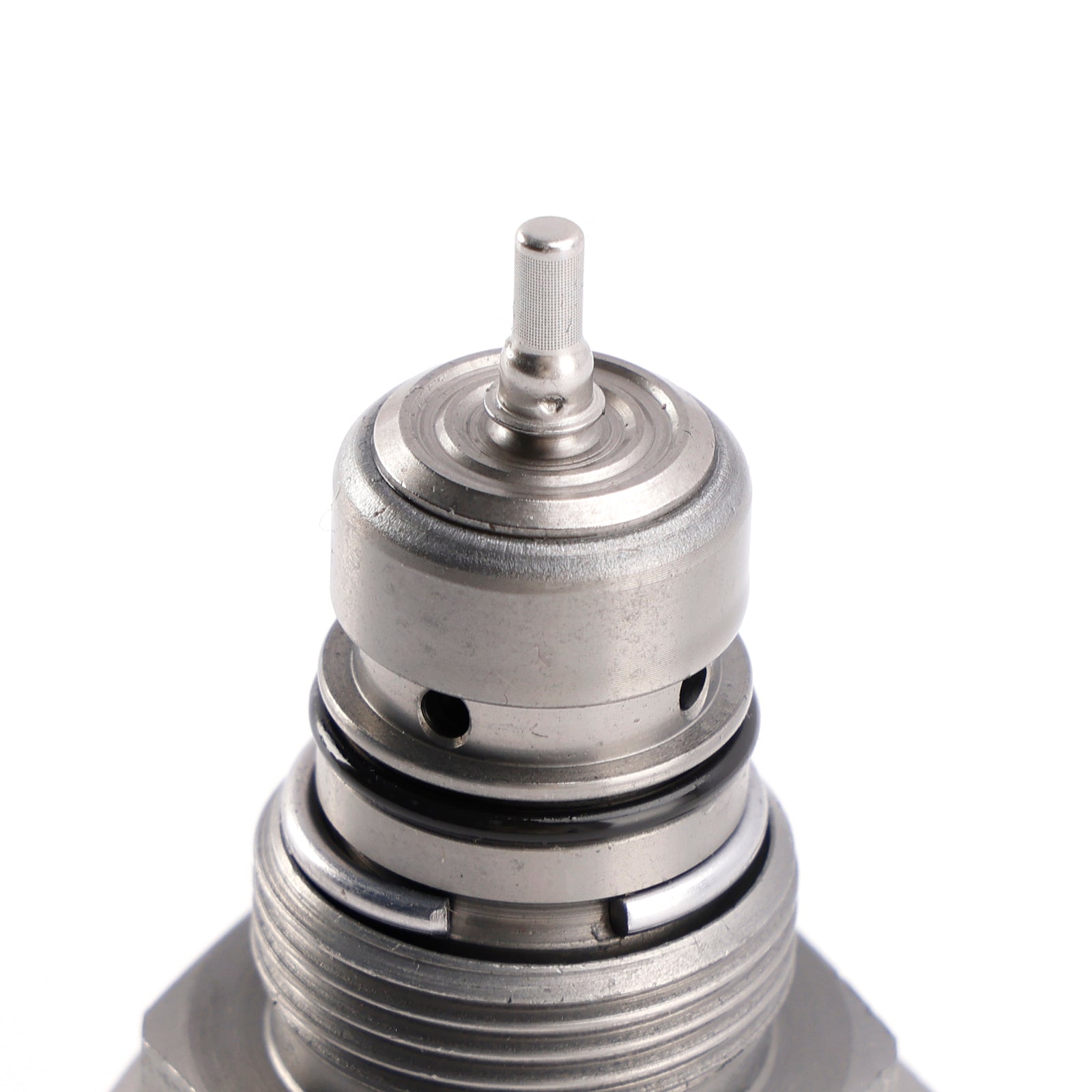 0281002682 Fuel Pressure Control Valve for 2004-2006 Freightliner Sprinter 2.7L