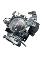 1975-1982 Nissan Caravan 16010-J0502 Fuel Carburetor Replacement
