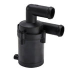 Electric Auxiliary Water Coolant Pump 1T0965561 for Audi VW 1.4 2.0