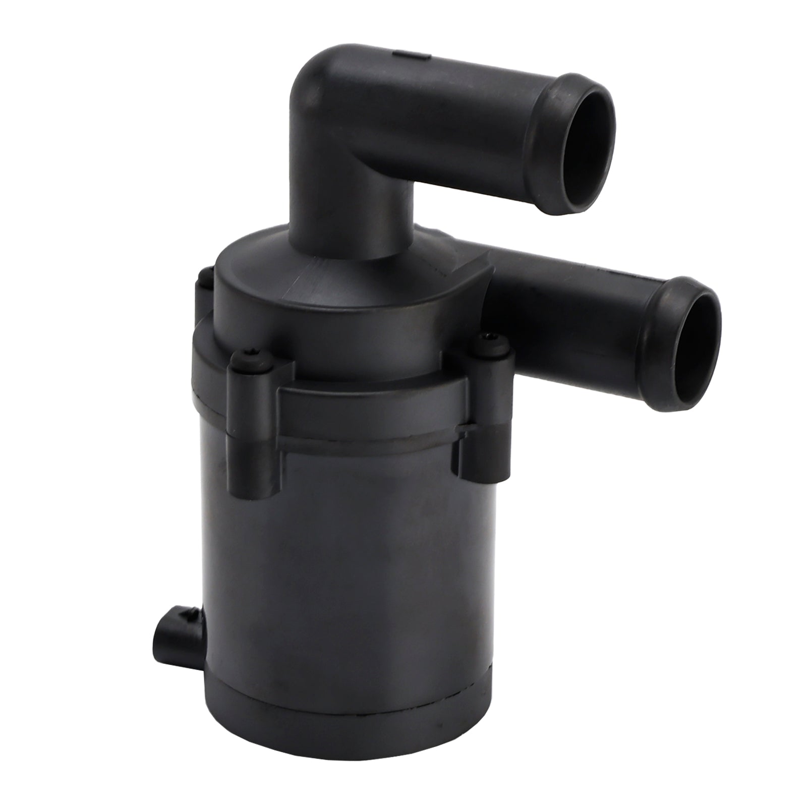 Electric Auxiliary Water Coolant Pump 1T0965561 for Audi VW 1.4 2.0