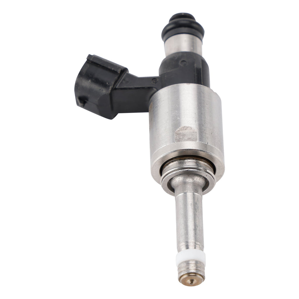 Lexus IS200T RC200T NX200T 2.0L Fuel Injector Single Unit 23250-36030