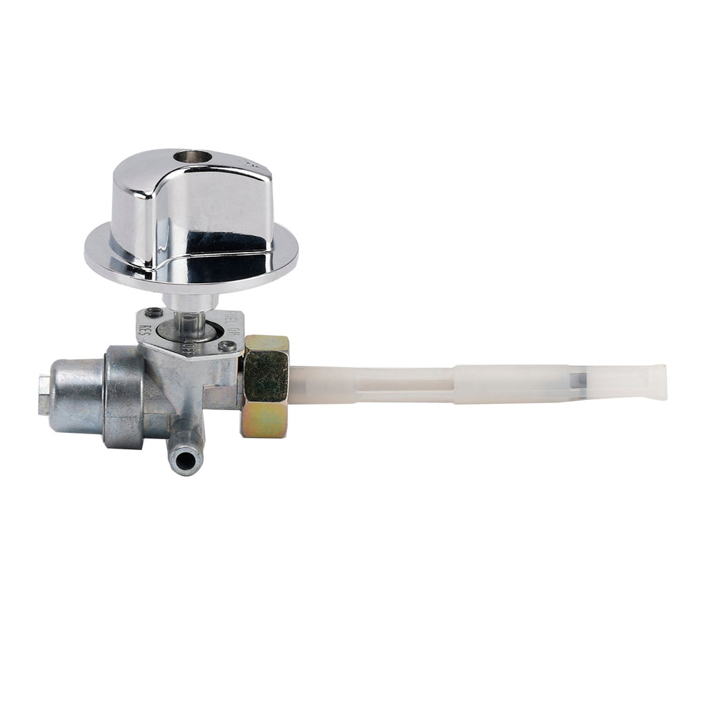 16950-HC0-015 Honda Fourtrax TRX250X Petrol Fuel Shutoff Valve 1987-1992