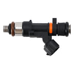 Fuel Injector 0280158013 Compatible with Nissan Micra K12 and NOTE E11 NE11