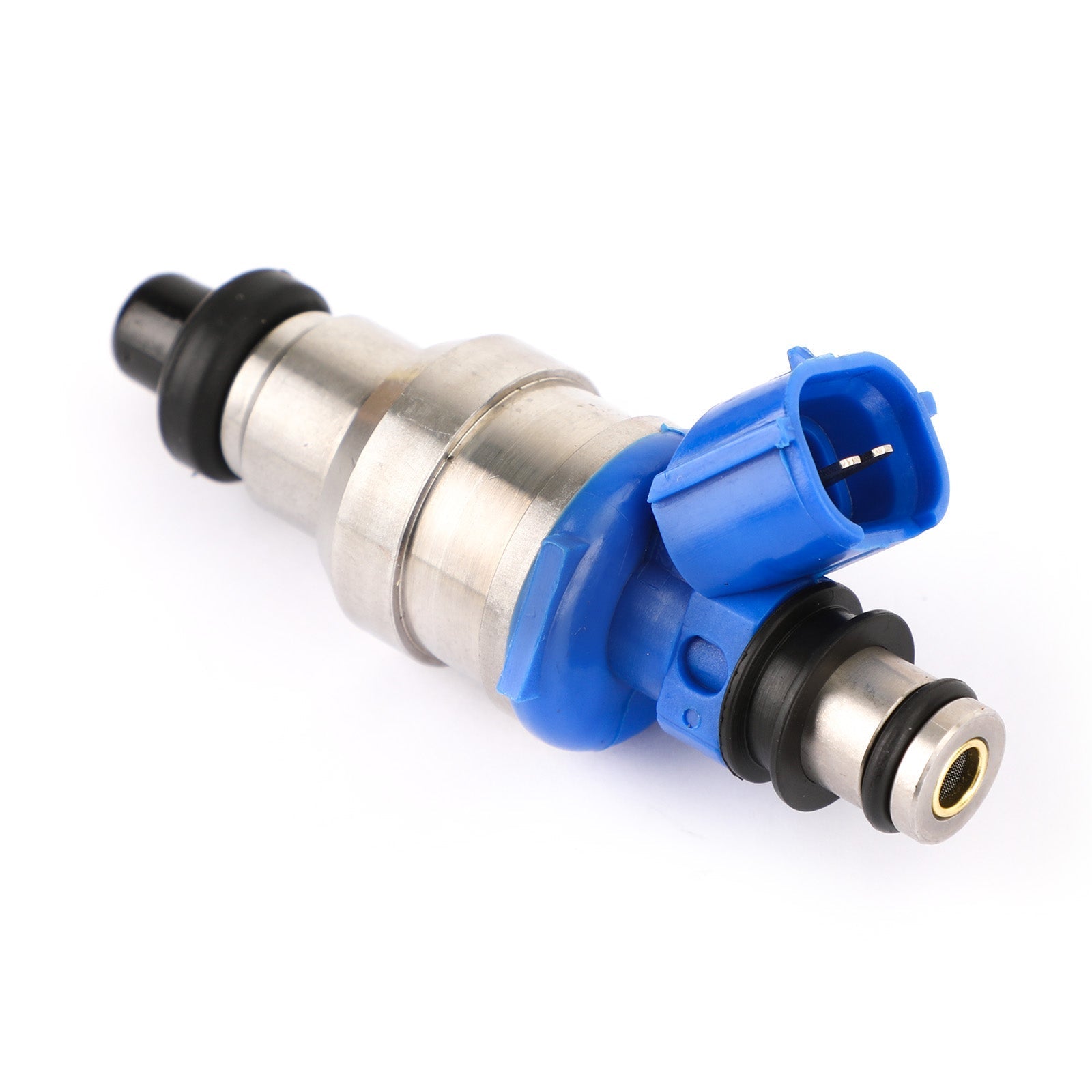 1990 1991 1992 1993 Mazda Miata 1.6L Fuel Injector 195500-1970 Replacement