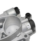 17104417 For Corvette 1985-1992 TPI L98 Throttle Body