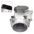 Toyota Land Cruiser 1988-1992 4.0L Mass Air Flow Sensor 22250-61010 MAF