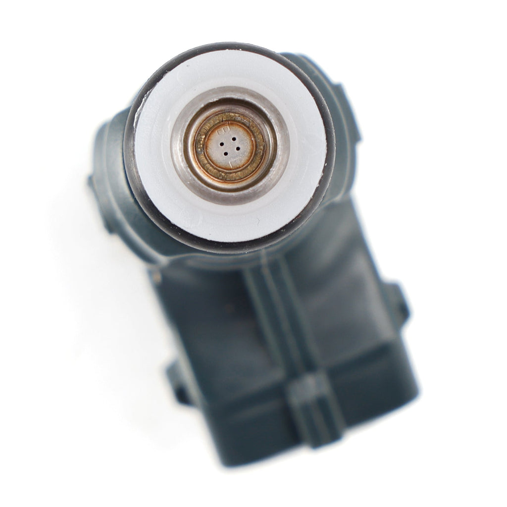 OEM Fuel Injector 0280156273 Audi A4 A6 Quattro Passat 1997 1998 1999 2000 2001 2002 2003 2004 2005 2.8L