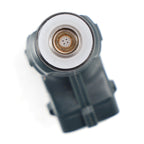 Single Fuel Injector Compatible with Audi A4 A6 Quattro Passat 97-05 2.8L Bosch 0280156273