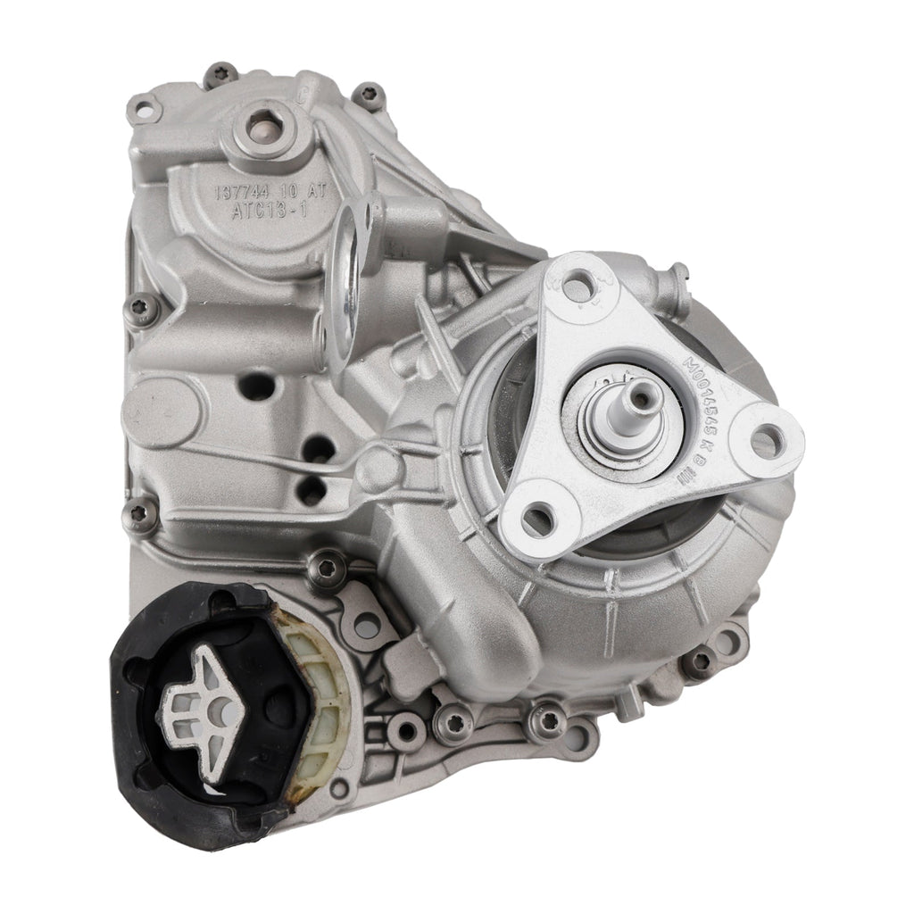 02/2017-12/2019 BMW X3 M F97 ATC13 Transfer Case Assembly 27108686667 27108098422