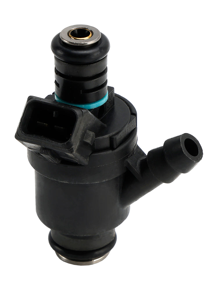 Fuel Injector for BMW E36 E46 Z3 316 318i M43 1.9L 8-Valve 1993-2005 D3768FA