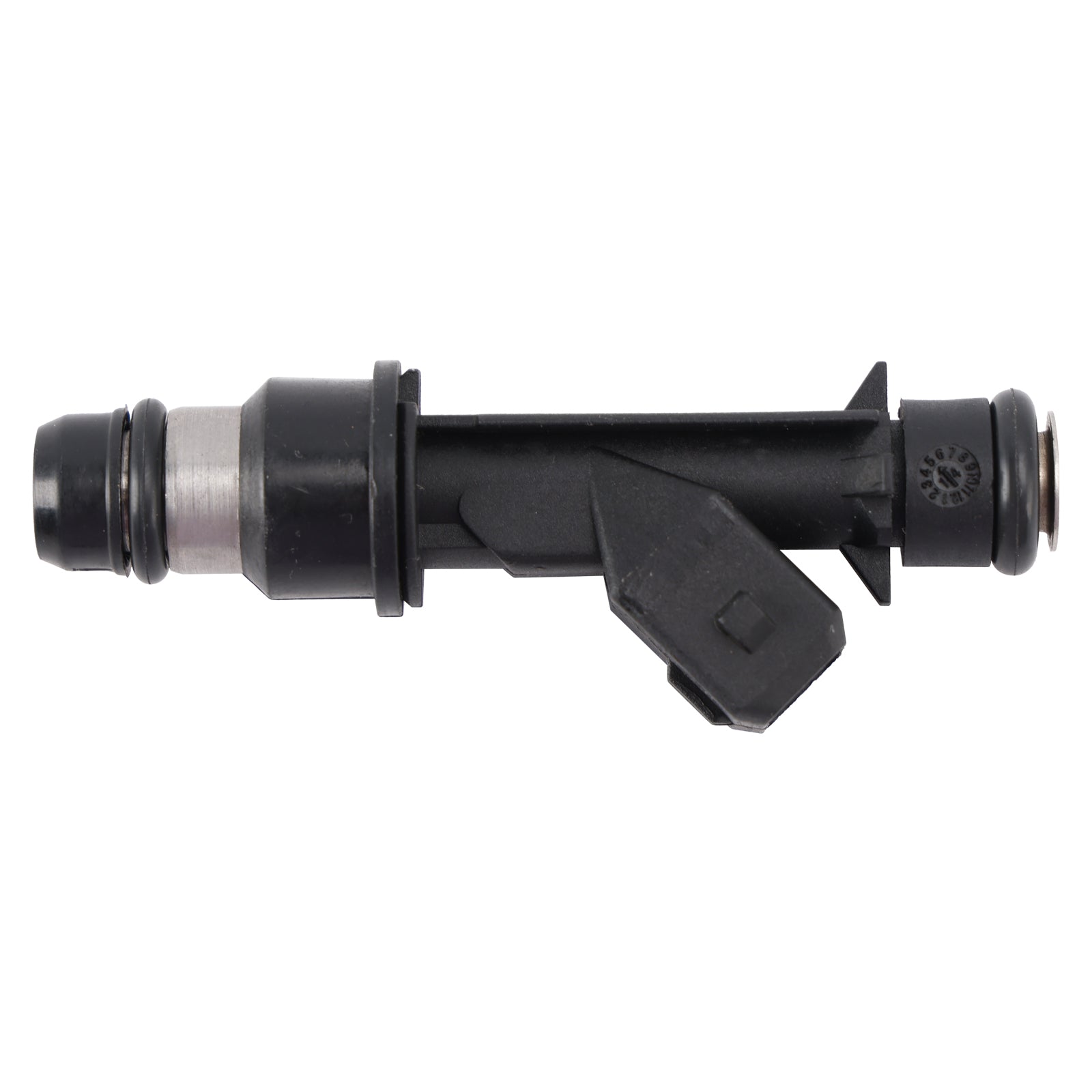 Fuel Injector for Vauxhall Astra Corsa Vectra Zafira Z14 Z16 Engine Part 25313846