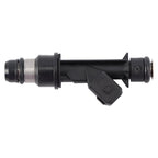 Single Fuel Injector Replacement for Vauxhall Astra Corsa Vectra Zafira Z14 Z16 25313846