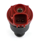 1 x Fuel Injector 1660096E01 Replacement for Infiniti I30 1996-1999 Nissan Maxima 1992-1999