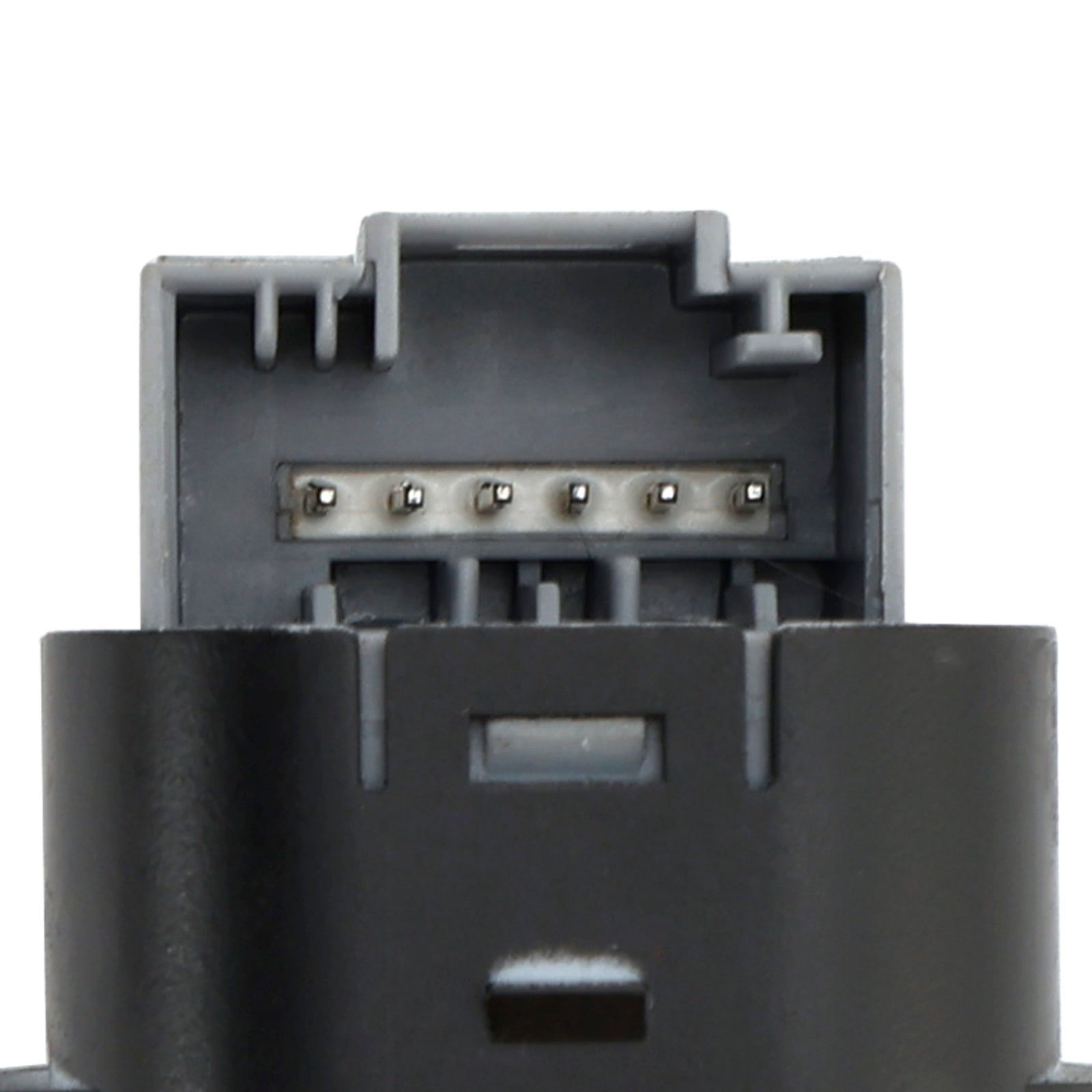 Rear View Mirror Switch 1Z1959565F 1Z1959565J for Skoda Octavia Yeti 2004-2013