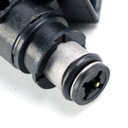 OEM Fuel Injectors 06164-P8E-A00 15710-24F00 for Suzuki Sportbike GSX-R750 GSX-R600 GSX1300R